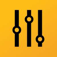 DEWALT Tool Connect on 9Apps