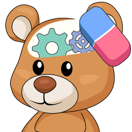 Erase It - Brain Training Games icon