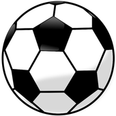 Ball Kicker icon