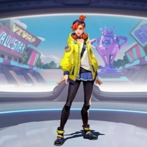 Sigma Fire Lite Download Guide icon