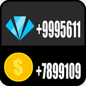 ikon Tips for Mobile Legend Bang bang player