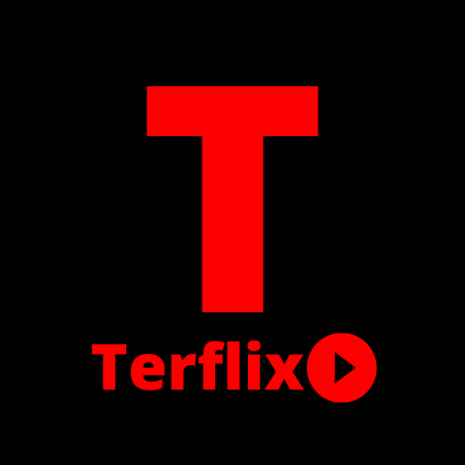 Terflix: Pelis de terror y más icon