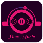Music Player - Best Audio Player icon