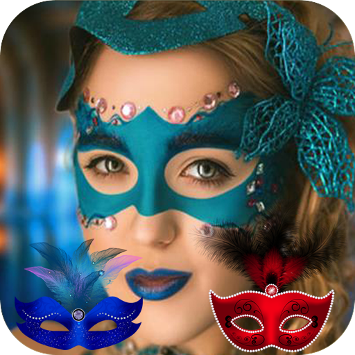 Face Editor 2016 icon