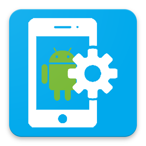 Mobile Secret Codes - MMI USSD icon