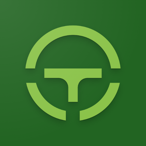 Good Driver - Driving Tester icon