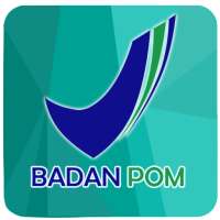 Cek BPOM