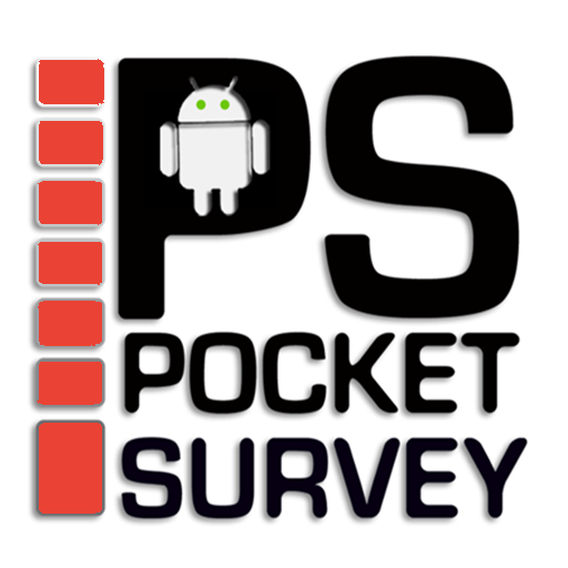 ikon PS Risk Inspection Assessment App for Surveyors