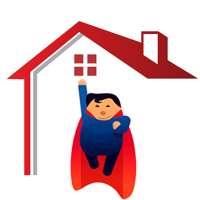 Things to do at home to Conquer Boredom-Useful App