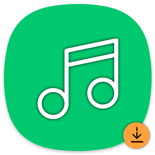 Free Ringtone Sound &amp; HD Wallpapers иконка