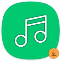 Free Ringtone Sound & HD Wallpapers on 9Apps