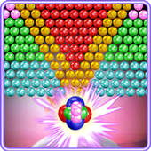 Bubble Shooter icon