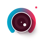 Face Camera 📷 icon