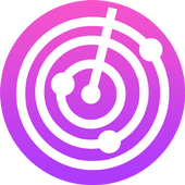 TrackAnyone - Location Spy icon