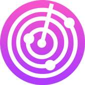 TrackAnyone - Location Spy on 9Apps