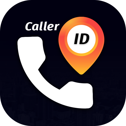 CallApp:Caller ID&amp; CallBlocker icon