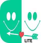 Free Azar Tips on 9Apps