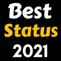 Hindi Status 2021 - Attitude,Love,Sad Shayari on 9Apps