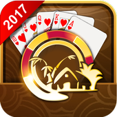 Game Bài - Làng Vui Chơi icon