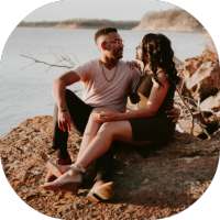 Romantic Love Sms on 9Apps