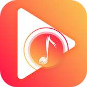 Bollywood Song Ringtones : New Ringtone Maker 2019 on 9Apps