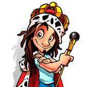 Taringa MP3 - Download Free Music icon