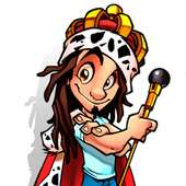 Taringa MP3 - Download Free Music on 9Apps