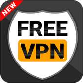 VPN Hub- Hot Free Proxy Master VPN 2019 on 9Apps