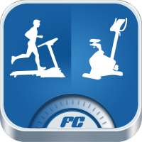 FitConsole on 9Apps