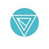 Top Firms(كل الشركات في مجال الهندسة في مصر) on 9Apps