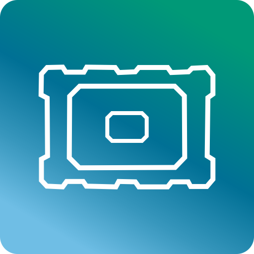 Smart TV BOX icon