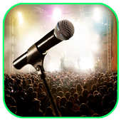 Magic Karaoke (Sing - Record) icon