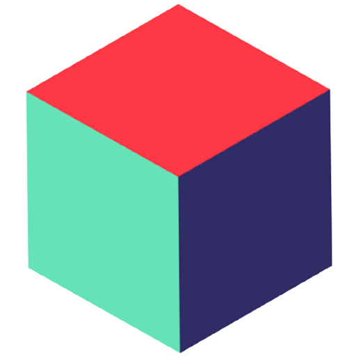 Calculator App (CAPP) - Stats, Sci &amp; 127 Others icon