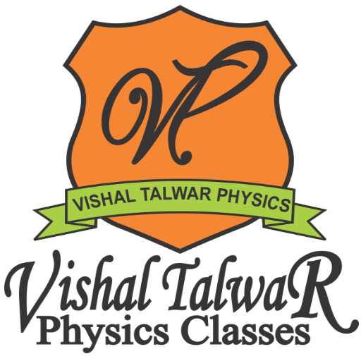 Physics Talwar Classes icon
