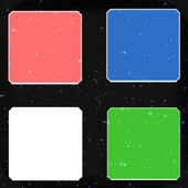 Sky Player आइकन