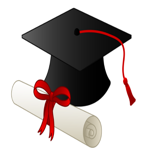 منح دراسية للدراسة بالخارج icon