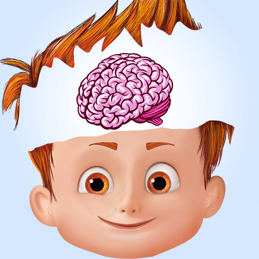 DOP 3 : Delete one place icon