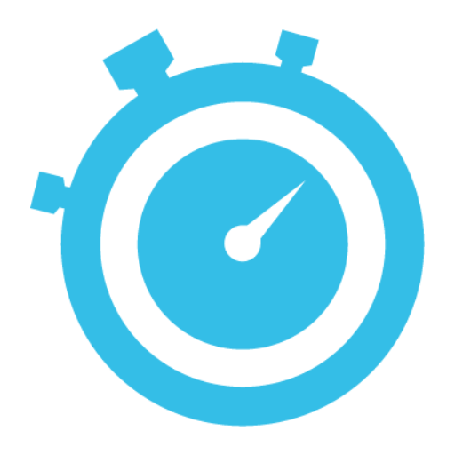 Sportlyzer Pro Player App icon