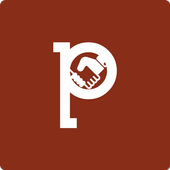 ikon Program Acquisition