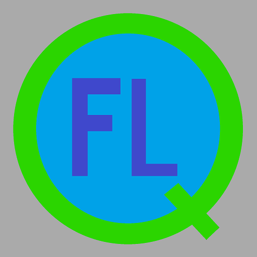 FluidQ Metric - Fluid Restriction Manager App Free icon