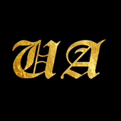 Univers Astronomie info icon