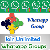Whatsapp Group Link Girl 2019 icon