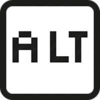 Select Input Method Launcher on 9Apps