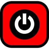 JVC TV Remote Control on 9Apps