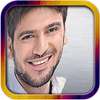 Songs of Sami Yusuf on 9Apps