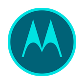 Moto E Single SIM icon