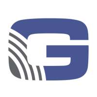 GARNI technology