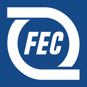 FEC Railway icon