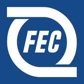 FEC Railway on 9Apps