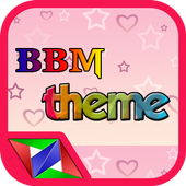 ikon TEMA BBM
